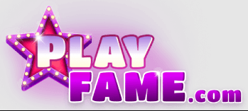 PlayFame